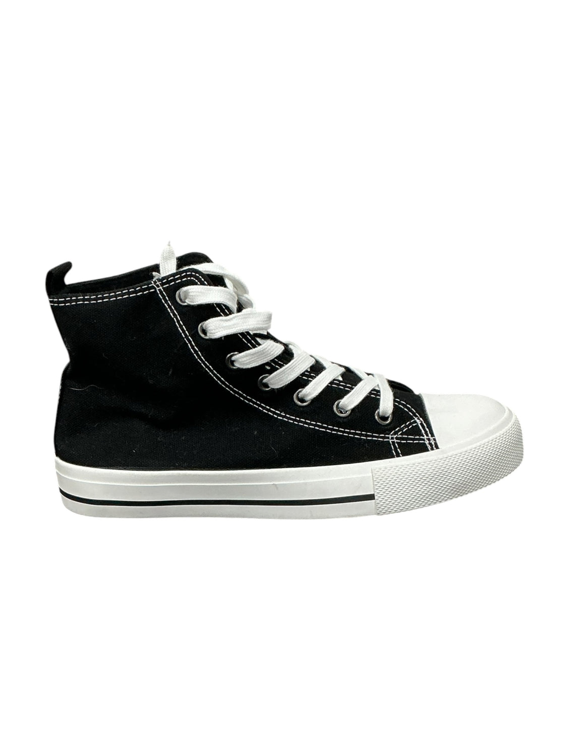 Tenis 6