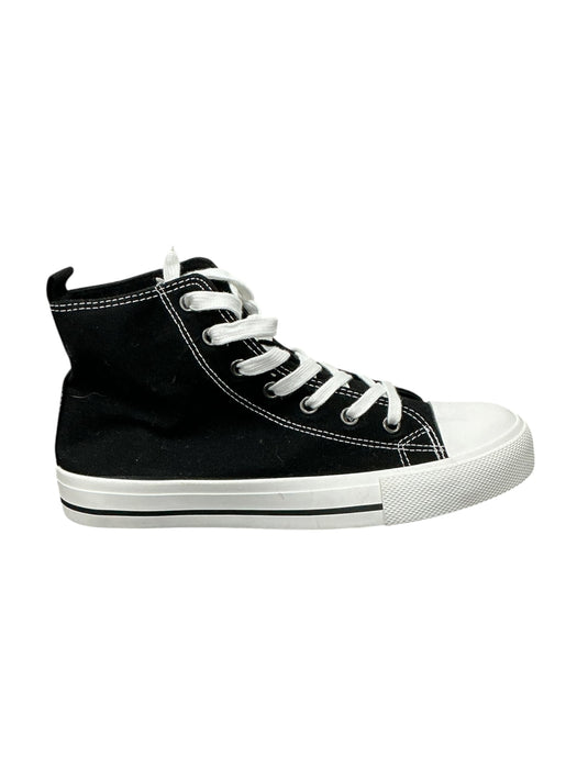 Tenis 6