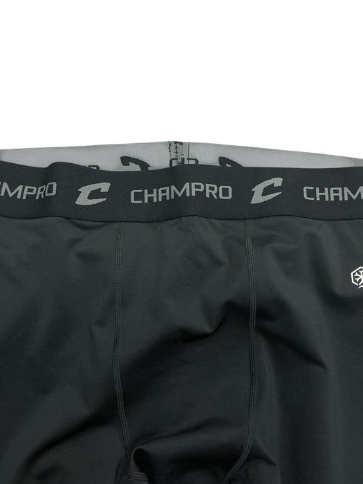 Legging XXL (CHAMPRO)