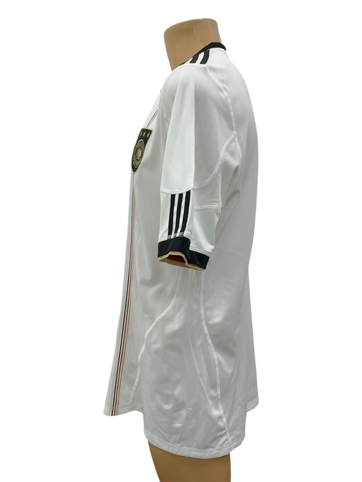Playera XL (ADIDAS)