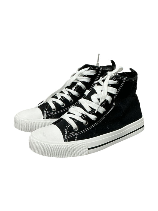 Tenis 6