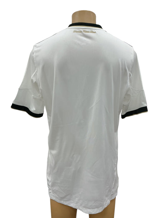 Playera XL (ADIDAS)