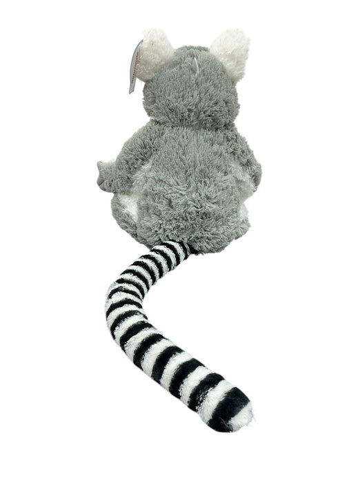 Lenny Lémur (PLUSH PARADISE)
