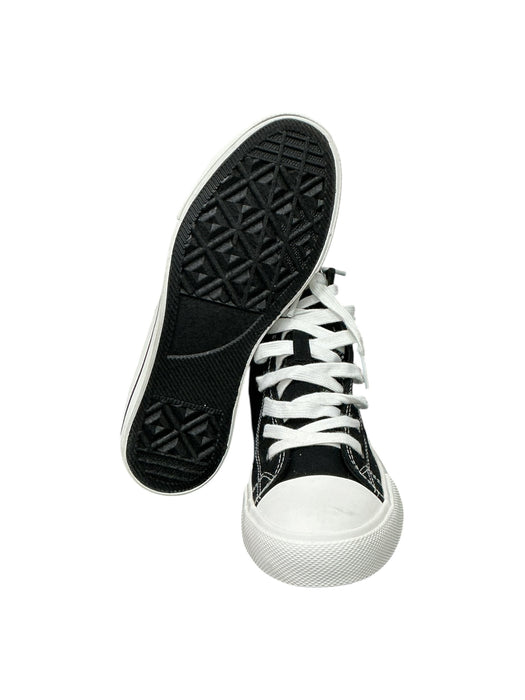 Tenis 6