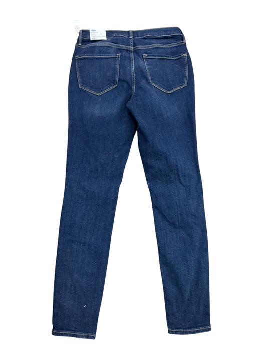 Pantalón 10L (OLD NAVY)