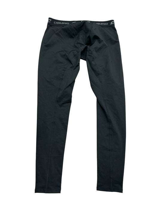 Legging XXL (CHAMPRO)
