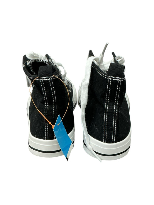 Tenis 6