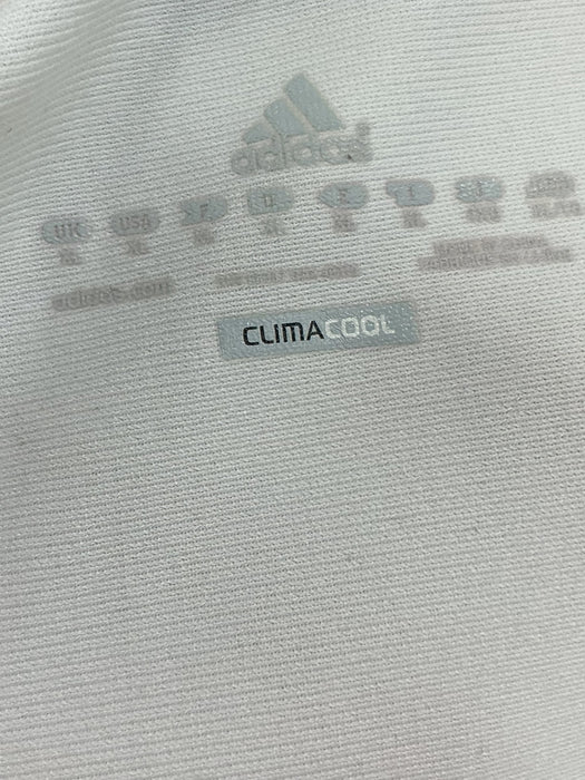 Playera XL (ADIDAS)