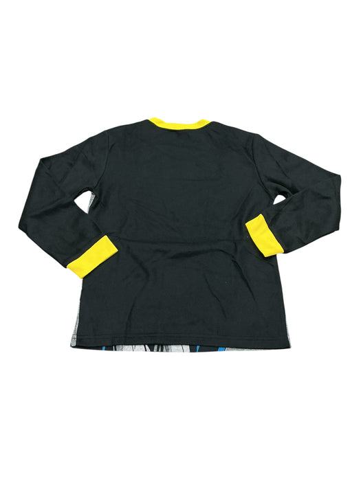 Pijama de niñ@ 6/7 (DC)