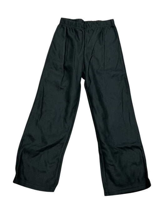 Pijama de niñ@ 6/7 (DC)
