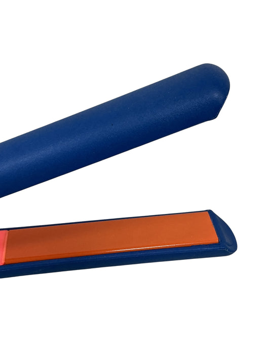 Mini plancha para cabello (BEAUTYFIX)