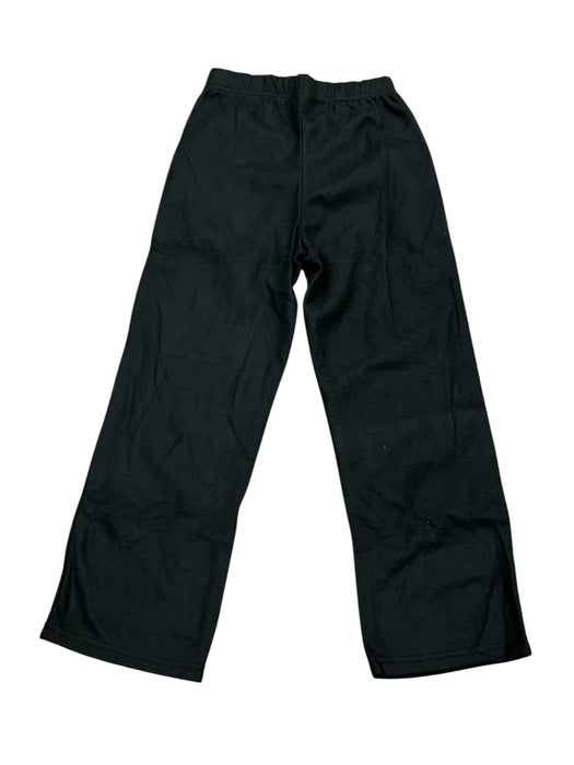 Pijama de niñ@ 6/7 (DC)