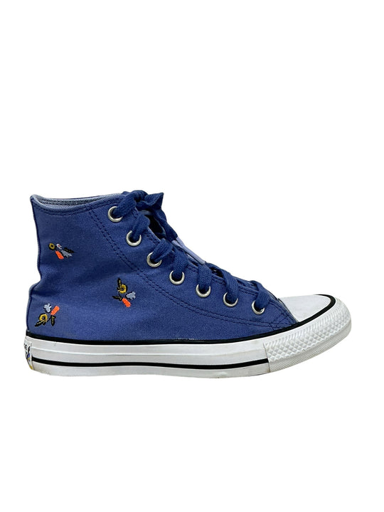 Tenis 6 (CONVERSE)