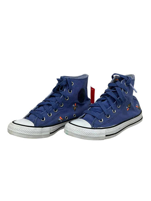 Tenis 6 (CONVERSE)