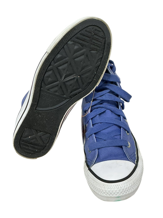 Tenis 6 (CONVERSE)