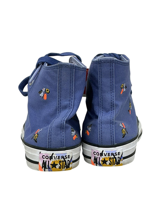 Tenis 6 (CONVERSE)
