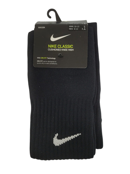 Medias de fútbol (NIKE)