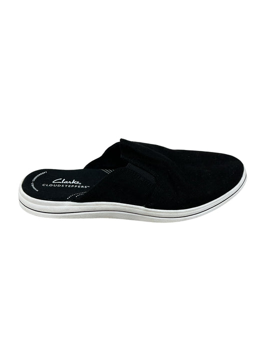 Zapato 7.5 (CLARKS)