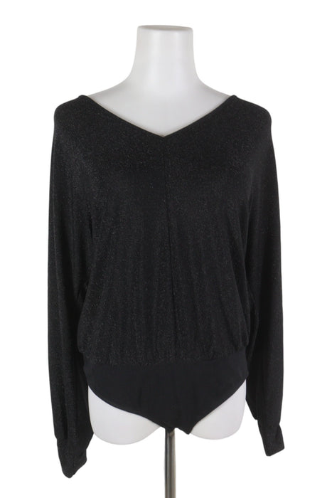 Blusa M (NY&C)