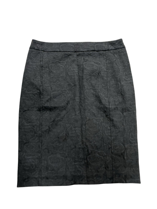 Falda 4 (MOULINETTE SOEURS)