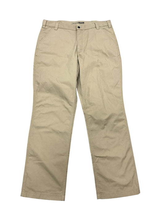 Pantalón 38x34 (CARHARTT)