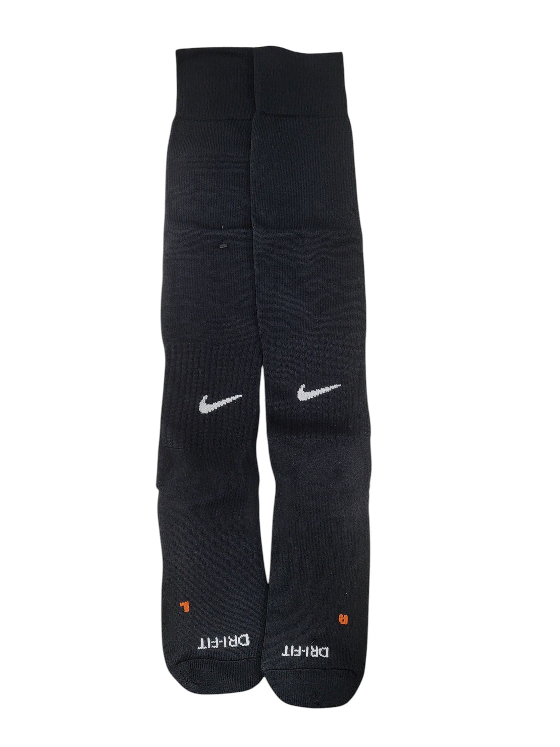 Medias de fútbol (NIKE)