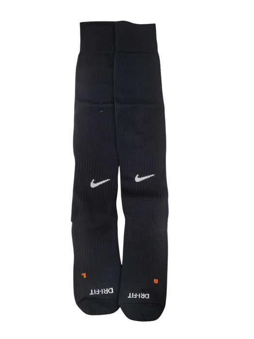 Medias de fútbol (NIKE)