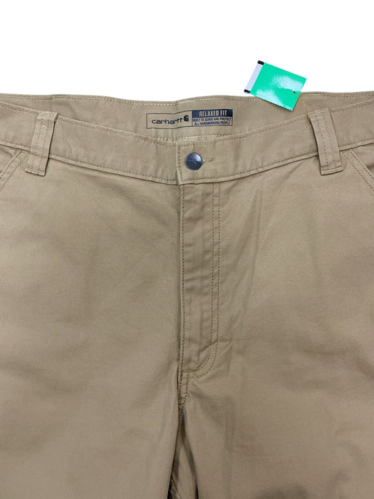 Pantalón 38x34 (CARHARTT)