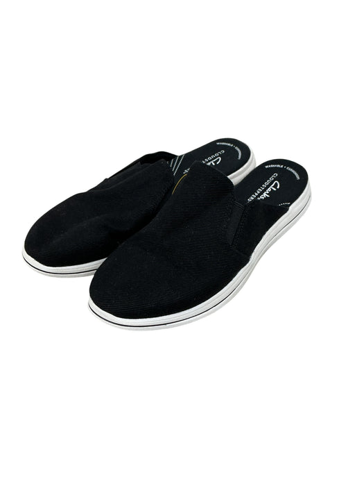 Zapato 7.5 (CLARKS)