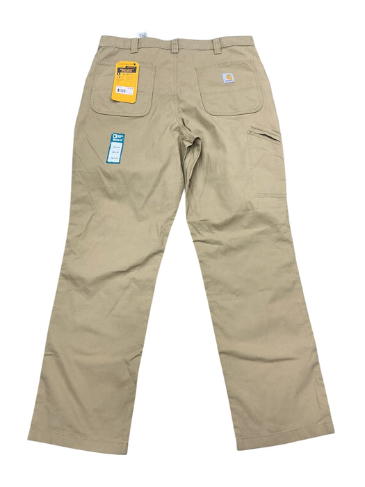 Pantalón 38x34 (CARHARTT)