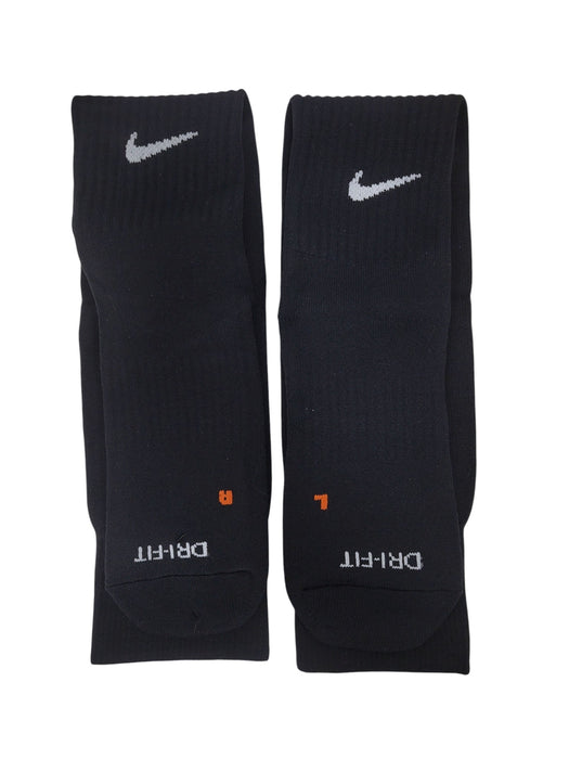 Medias de fútbol (NIKE)