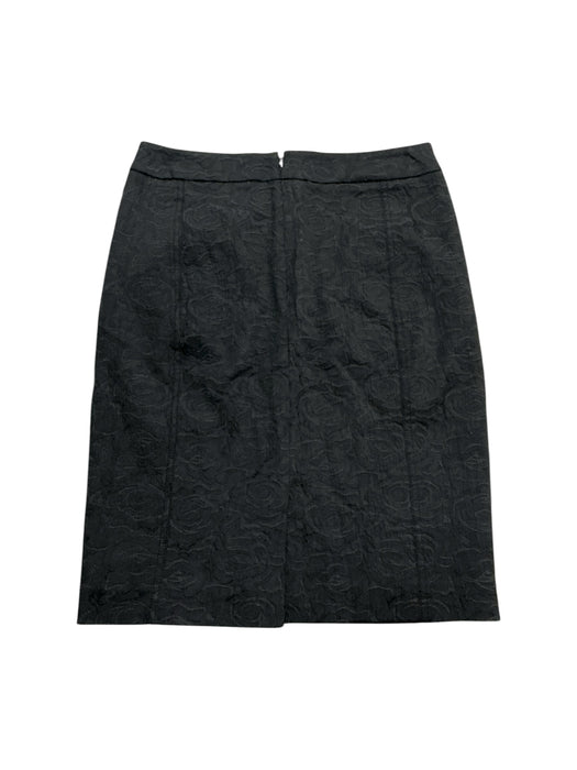 Falda 4 (MOULINETTE SOEURS)