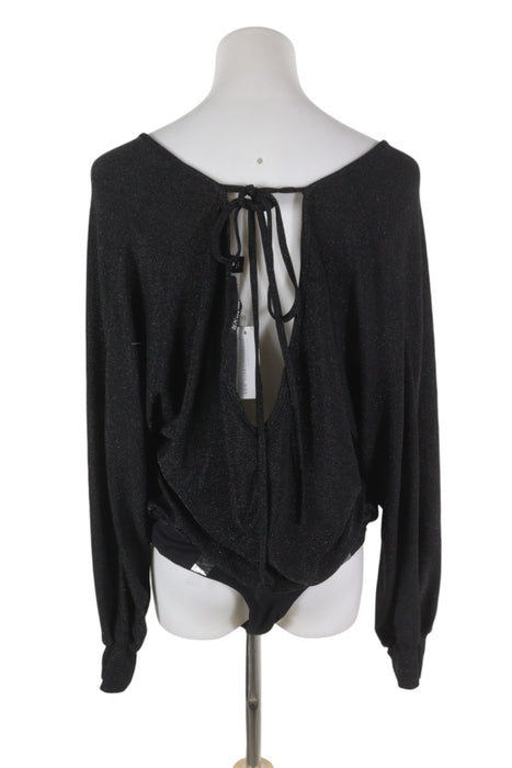 Blusa M (NY&C)