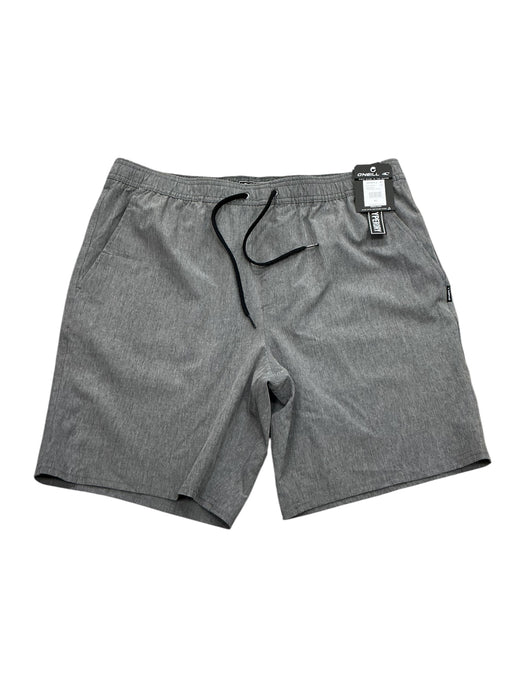 Pantaloneta XL (O'NEILL)
