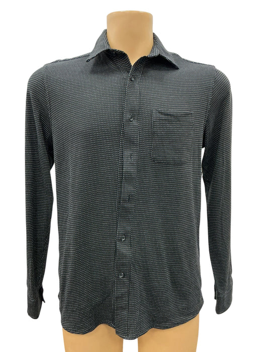 Camisa M (GEORGE)