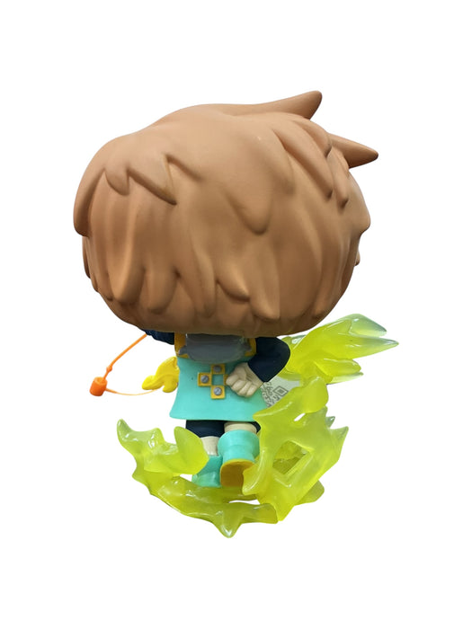 King (FUNKO)