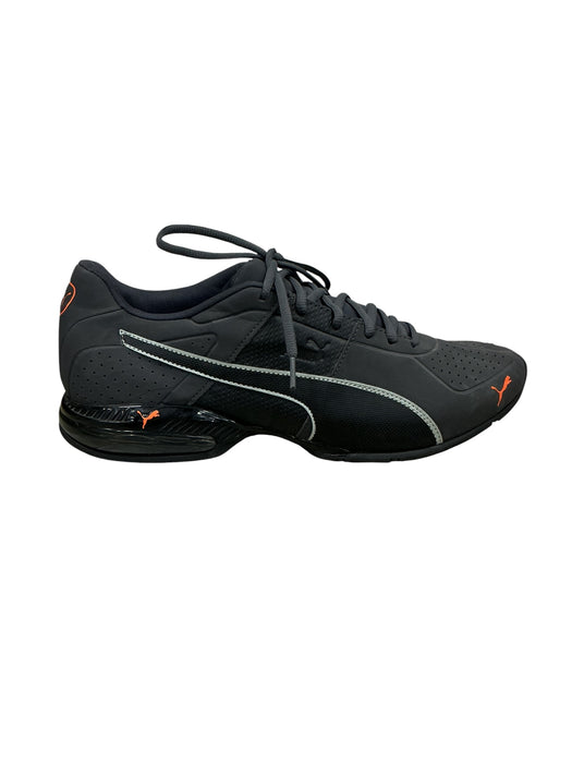 Tenis 11 (PUMA)