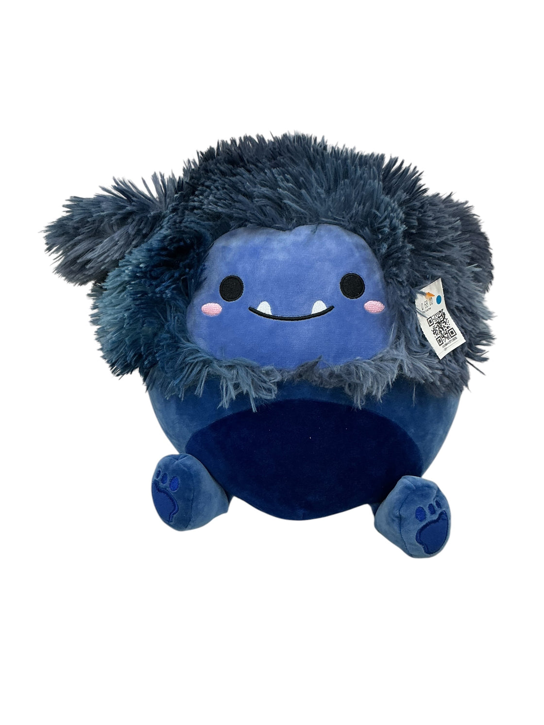 Dani (SQUISHMALLOWS)