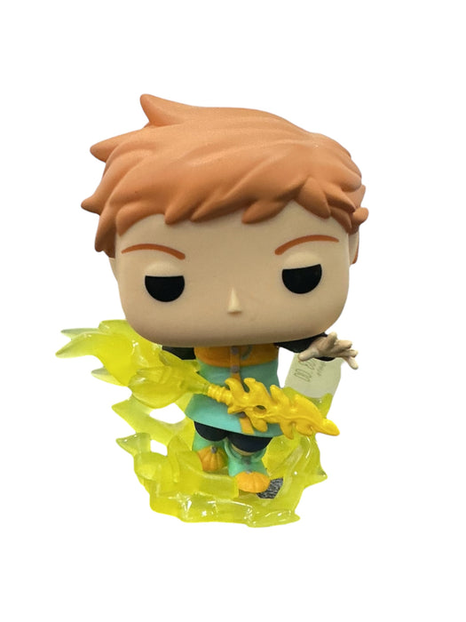 King (FUNKO)