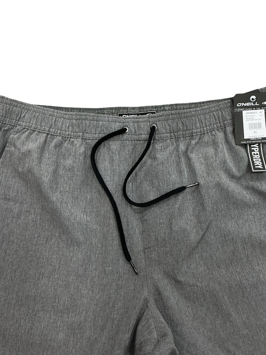 Pantaloneta XL (O'NEILL)