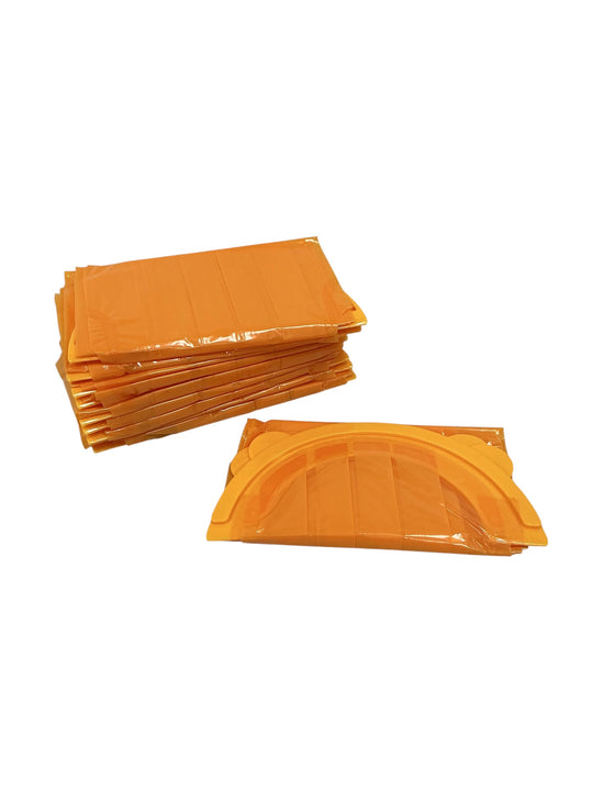 Bolsas para contenedor de pañales (MUNCHKIN)