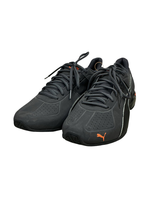 Tenis 11 (PUMA)