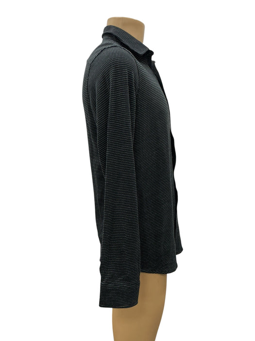 Camisa M (GEORGE)