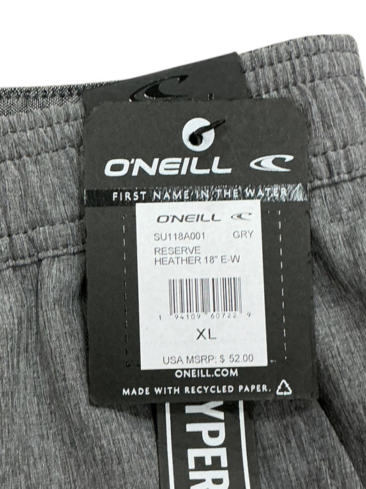 Pantaloneta XL (O'NEILL)