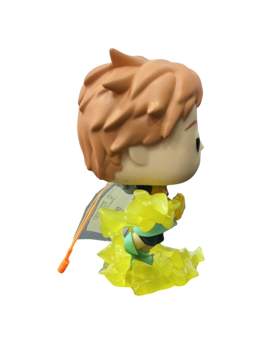 King (FUNKO)