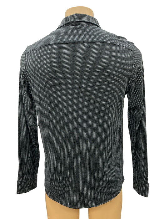 Camisa M (GEORGE)