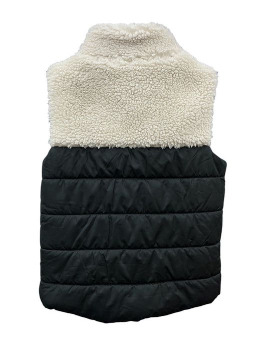 Chaleco para niñ@ 2T (TIMBERLAND)