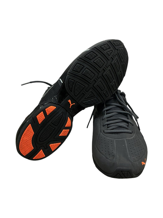 Tenis 11 (PUMA)