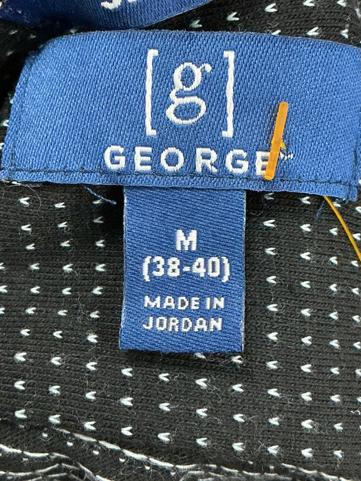 Camisa M (GEORGE)