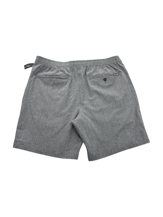 Pantaloneta XL (O'NEILL)